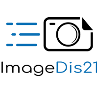 Foto-Scheiber ImageDis 21